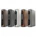 Бокс мод Eleaf iPower 80W