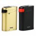 Box mod SMOK G320 Marshal 320W