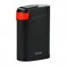 Box mod SMOK G320 Marshal 320W