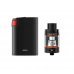 Box mod SMOK G320 Marshal 320W