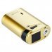 Box mod SMOK G320 Marshal 320W