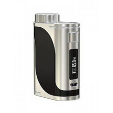 Бокс мод Eleaf iStick Pico 25 TC 85W Silver Black