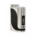 Бокс мод Eleaf iStick Pico 25 TC 85W Silver Black