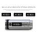 Бокс мод Eleaf iStick Pico 25 TC 85W Silver Black