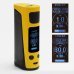 Бокс мод Joyetech eVic Primo Mini 80W Yellow