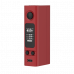 Box mod Joyetech eVic VTwo Mini 75W Burgundy