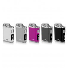 Бокс мод Eleaf iStick Pico Mega 80W