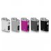 Бокс мод Eleaf iStick Pico Mega 80W