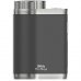 Бокс мод Eleaf iStick Pico Mega 80W