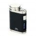 Бокс мод Eleaf iStick Pico Mega 80W
