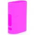 Чехол для Eleaf iStick Pico 75W силиконовый CH-1002