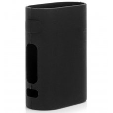 Чехол для Eleaf iStick Pico 75W силиконовый