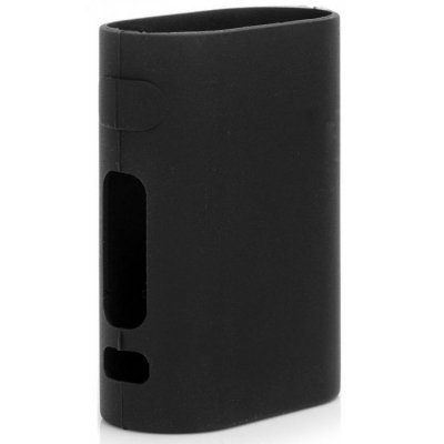 Чехол для Eleaf iStick Pico 75W силиконовый CH-1002