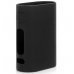 Чехол для Eleaf iStick Pico 75W силиконовый CH-1002