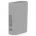 Чехол для Eleaf iStick Pico 75W силиконовый CH-1002