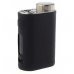 Чехол для Eleaf iStick Pico 75W силиконовый CH-1002