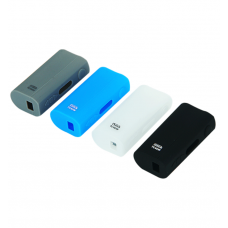 Чехол для Eleaf iStick TC 40W силиконовый