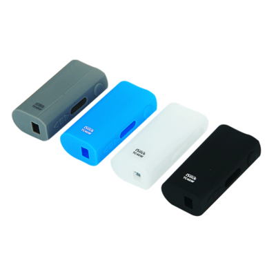Чехол для Eleaf iStick TC 40W силиконовый CH-1003