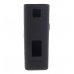 Чехол для Joyetech Cuboid Mini 80W силиконовый CH-1005