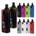 Чехол для Joyetech Cuboid Mini 80W силиконовый CH-1005