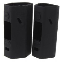 Чехол для Wismec Reuleaux RX2/3 силиконовый