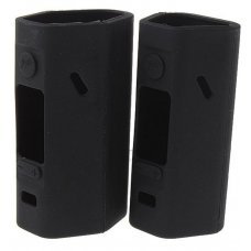 Чехол для Wismec Reuleaux RX2/3 силиконовый