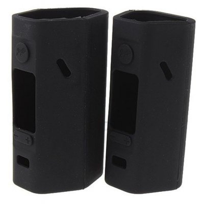 Чехол для Wismec Reuleaux RX2/3 силиконовый CH-1006
