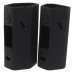 Чехол для Wismec Reuleaux RX2/3 силиконовый CH-1006