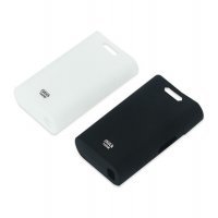 Чехол для Eleaf iStick TC 100W силиконовый