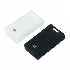 Чехол для Eleaf iStick TC 100W силиконовый