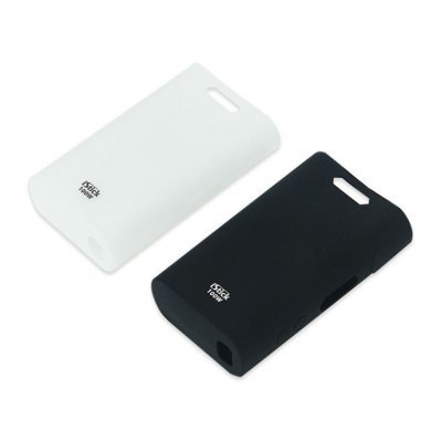 Чехол для Eleaf iStick TC 100W силиконовый CH-1007