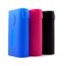 Чехол для Eleaf iStick 50W силиконовый CH-1008