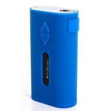 Чехол для Eleaf iStick 50W силиконовый