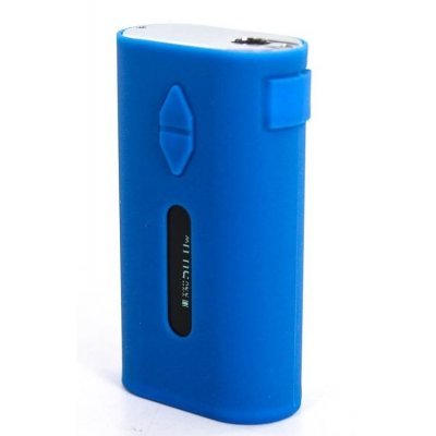 Чехол для Eleaf iStick 50W силиконовый CH-1008