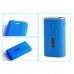 Чехол для Eleaf iStick 50W силиконовый CH-1008