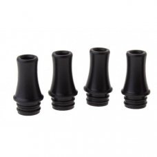 Дріп тіп510 пластик