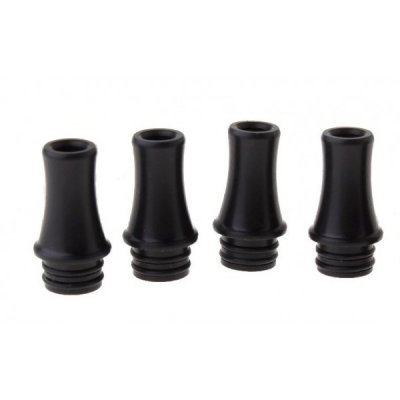 Дріп тіп510 пластик