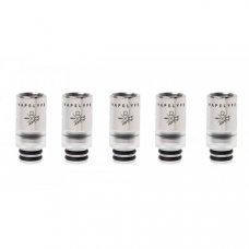 Дріп тіп510 акрил