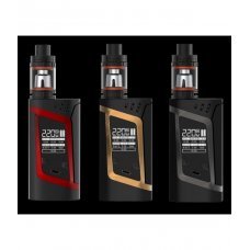 SMOK Alien 220W with TFV8 Baby