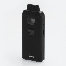 Eleaf iCare 2 Black