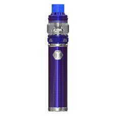 Eleaf iJust 3 Blue
