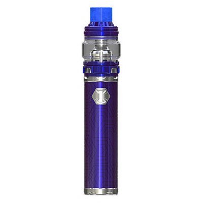 Электронная сигарета Eleaf iJust 3 Blue