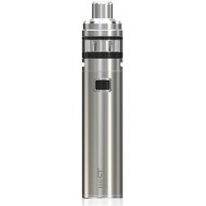 Eleaf iJust NexGen Silver