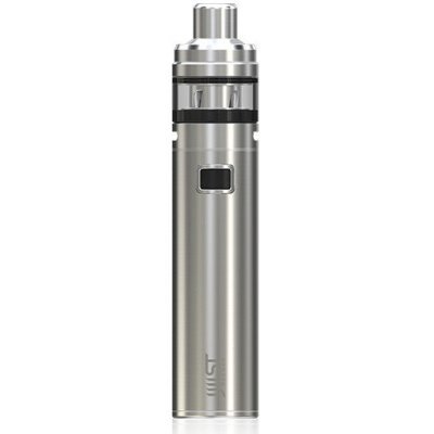 Электронная сигарета Eleaf iJust NexGen Silver