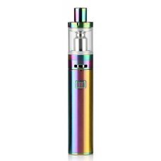 Eleaf iJust S Dazzling
