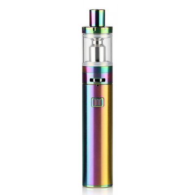 Eleaf iJust S Dazzling Kit