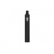 Joyetech eGo AIO Pro Black