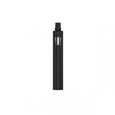 Joyetech eGo AIO Pro Black Kit