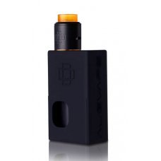 Augvape Druga Squonker Kit Black