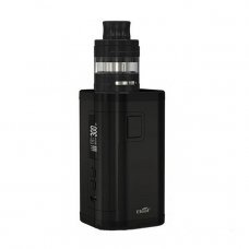 Eleaf iStick Tria 300W with ELLO S kit Black